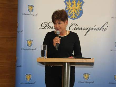 źródło:www.powiat.cieszyn.pl